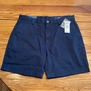 Vineyard vines classic fit 7” Breaker Short